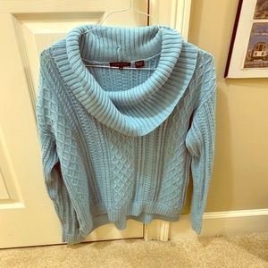Jeanne Pierre slightly used sweater
